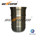 Cylinder Sleeve/Liner 8m20 for Mitsubishi Diesel Engine Part Diameter 146mm